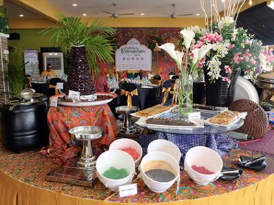 Dapur Brahim's_01