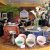 Dapur Brahim's_01