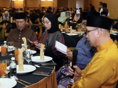 Tahlil & Raya_060