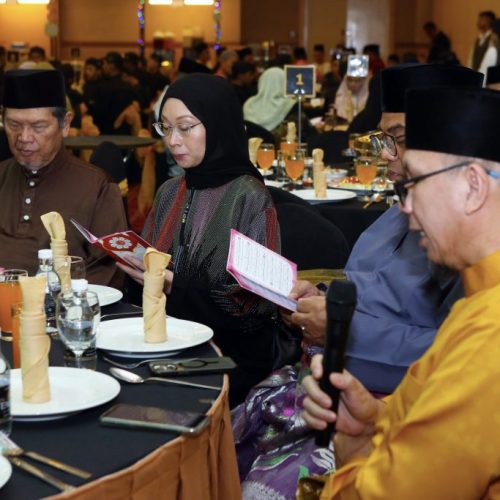 Tahlil & Raya_060