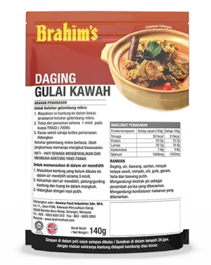 Daging-Gulai-Kawah-copy Daging Gulai Kawah