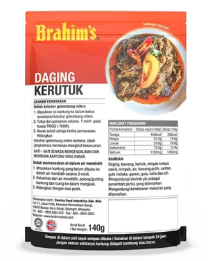 Daging-Kerutuk-copy Daging Kerutuk