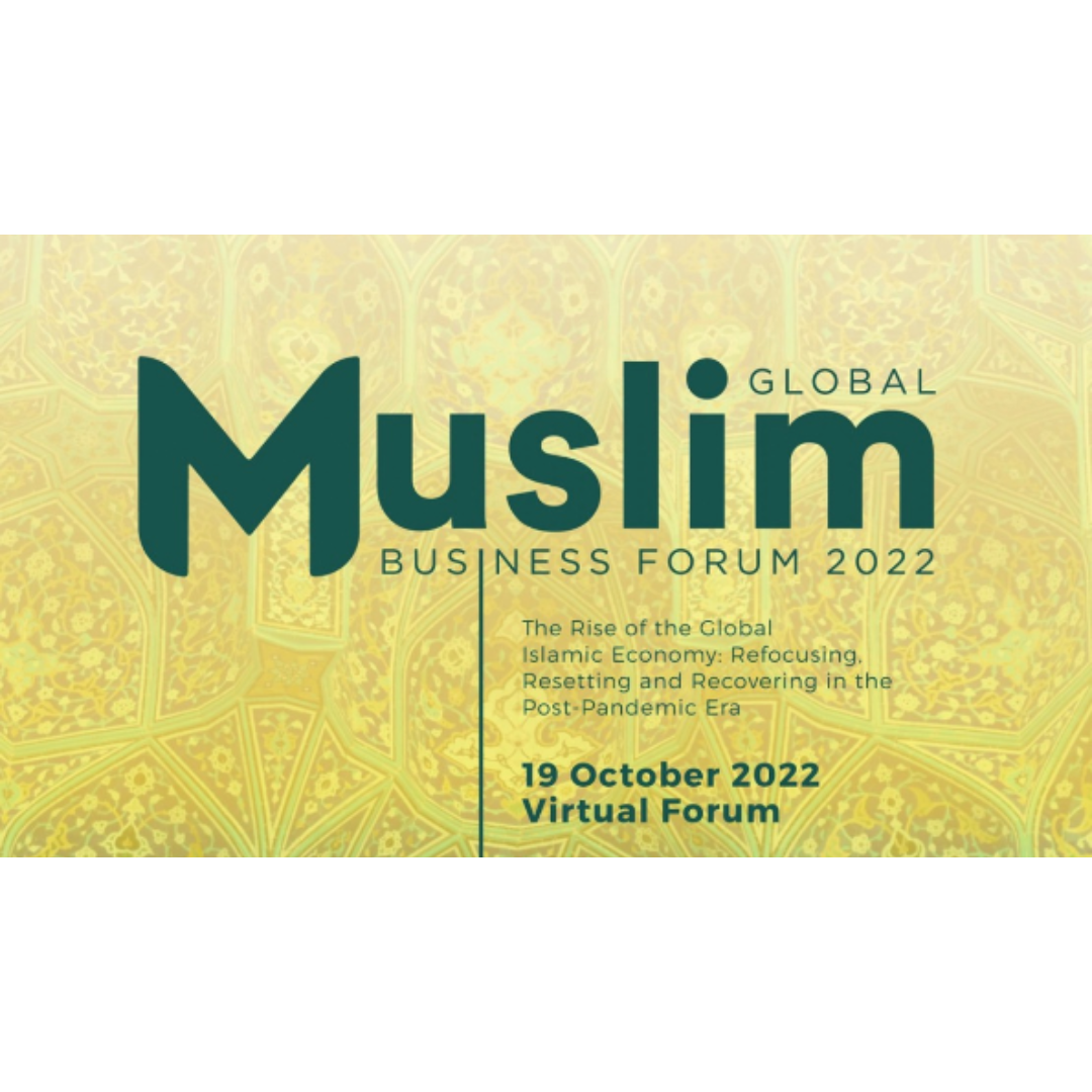 Global Muslim Business Distinguished Entrepreneur Lifetime Achievement Global Muslim Business Distinguished Entrepreneur Lifetime Achievement