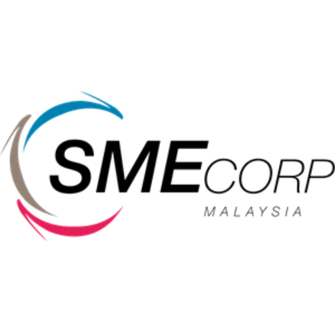 SME Corp – MINDEF (5 Star)