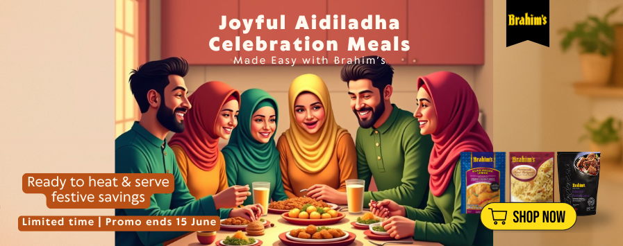 aidiladha slider