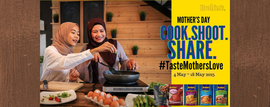 cookshootshare