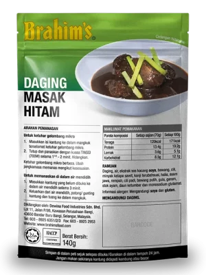 daginghitam-crop-copy-500x667-1 Daging Masak Hitam
