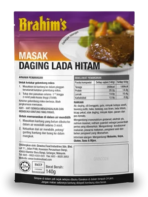 dagingladahitam-copy500x667 Masak Daging Lada Hitam