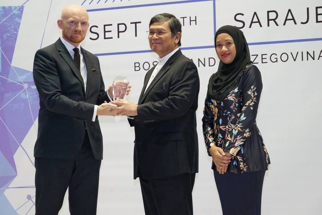 gifa-best-halal-brand-award-2018-1024x683