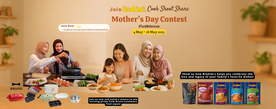 mothers day slider copy