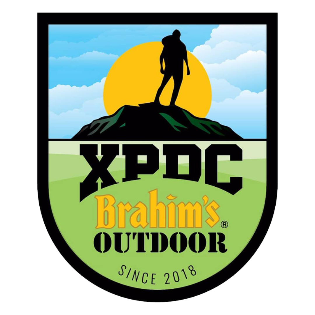 outdoor logo
