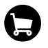 shopping cart copy