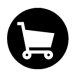 shopping cart copy shopping cart copy