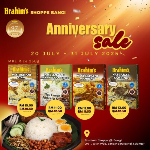 3 mre rice rm 10-12