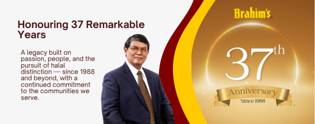 REVISED banner 37th anniversary