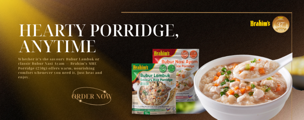slider wesite porridge