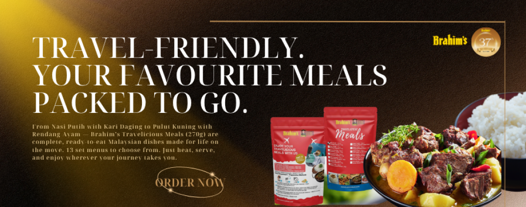 slider wesite travelicious meals