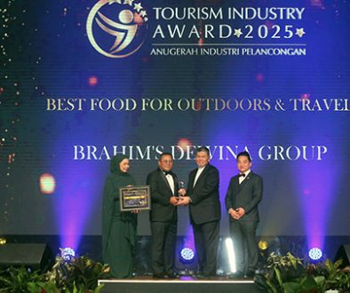 Best Food Award_042 copy