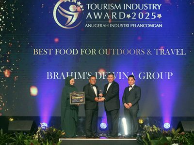 Best Food Award_042 copy
