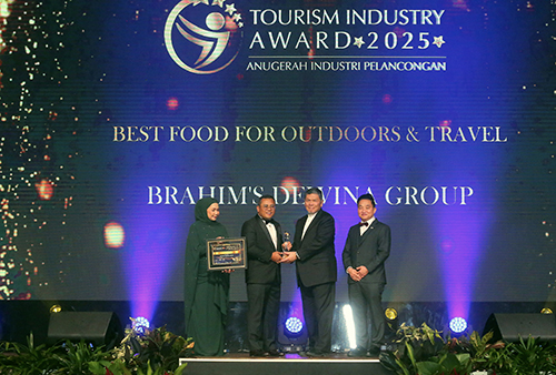 Best Food Award_042 copy
