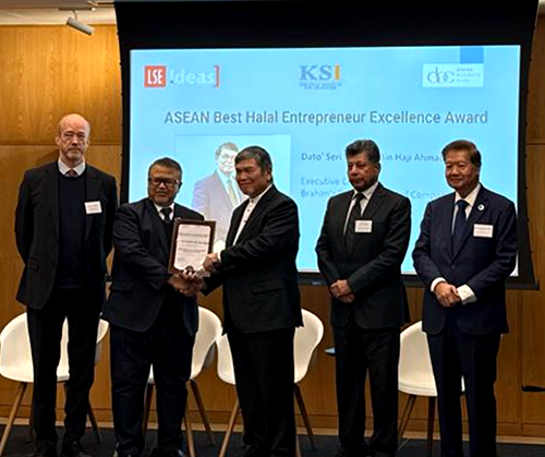 dato_seri_award_enhanced copy