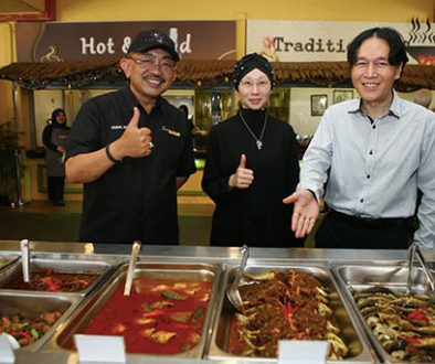 Lunch Buffet_38.JPG