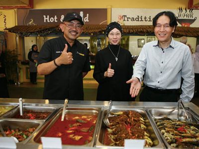 Lunch Buffet_38.JPG