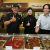 Lunch Buffet_38.JPG