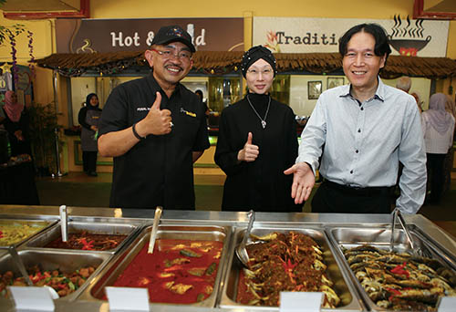 Lunch Buffet_38.JPG