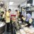 WhatsApp Image 2026-03-09 at 09.42.12 (1)